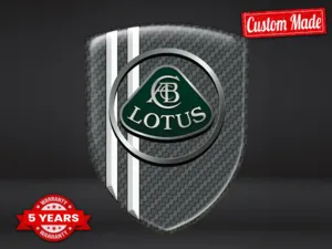 Lotus Vinilos Ventana Auto Limitados Universales Resistentes
